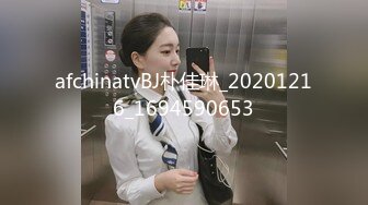 麻豆传媒MD-0197?淫医诱奸求子美少妇深入内射不孕治疗-程诗诗