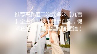 《重磅❤️福利》万人求购Onlyfans淫乱夫妇gparktell参加换妻俱乐部自拍成员实战3P4P各种爆操高潮不断