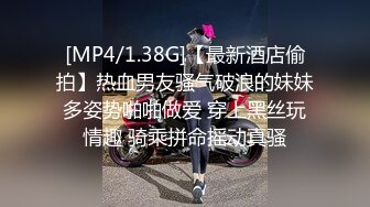 星空传媒 XKG-156 人面兽心的中医强奸清纯少女