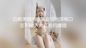 【全網推薦】❤️泄密流出❤️巨乳高顏值學生妹（祁林）大尺度自拍流出！外表清純原來內心風騷無比～38V高清原版 (3)