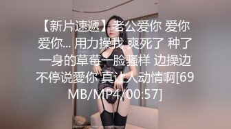 热门 人妖·Ts尚小优 · 与帅气体育生的翻云覆雨，好可爱的仙女棒，在哥哥面前把玩，吃鸡好会！