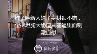 麻豆传媒-乱世佳人第二章风声鹤唳私密性爱-韩依人