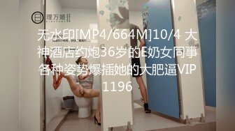 【新片速遞】 胖大哥酒店找按摩小妹,勾搭技师啪啪,别说妹子技术确实好,大哥全程躺着享受[602MB/MP4/01:15:14]