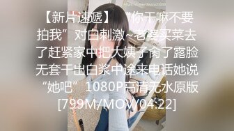 【全網首發】《雲盤高質㊙泄密》露臉才是王道！做理財銷售的反差婊【曾譯萱】私生活糜爛，重毛黑木耳被變態金主各種羞辱折磨虐待～原版高清 (2)