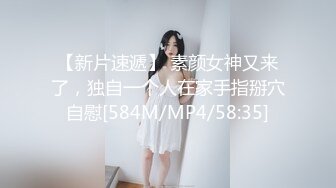 无套操射03年小奶狗 哥哥,别,别,要射了～啊