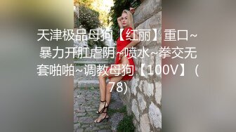 【新片速遞】&nbsp;&nbsp;【极品00后】❤️00后小美女成为失足骚女❤️跪求狼友大鸡巴来止渴~4人双组合大PK~动作要快~姿势要帅！[877M/MP4/01:12:57]