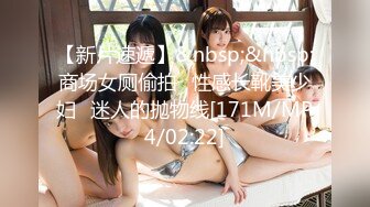 IMGS-087(h_259imgs00087)[NEXTGROUP]春彼女