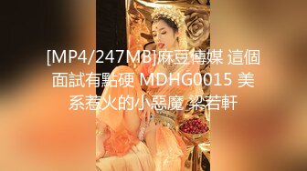 网约工作室全流程体验-嫩妹-18岁-技师-老婆-Pua