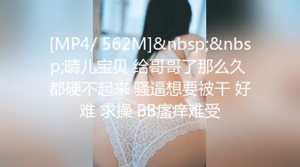 [MP4/67GB]★学院派私拍★国内高颜值女大学生兼职拍摄制服美腿丝袜写真摄影34部合集(粉逼嫩乳)