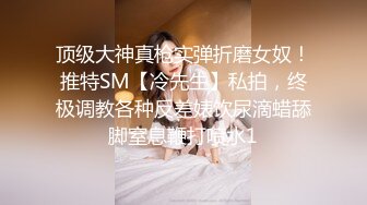 【赵探花】丰满女技师特殊服务，衬衣短裙OL风，骑在身上大屁股摇摆，扛起腿爆操