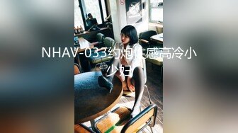 カリビアンコムプレミアム 062717_002 いいなり奴隷妻 中島京子