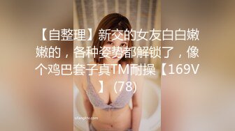 [2DF2] 【李会长探花】风骚小少妇，漂亮温柔皮肤白，花式暴操姿势繁多很配合浪叫连连，[MP4/127MB][BT种子]