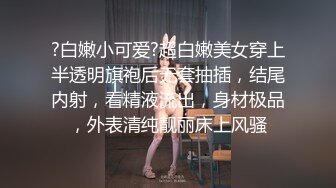 顶级喷水御姐 裸舞诱惑【小狐狸520】自慰潮喷高潮  (58)