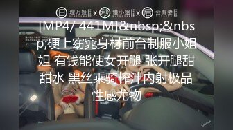 [MP4/836MB]麻豆傳媒 MCY0087 倫理錯亂 失戀侄女被親叔叔爆操