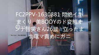 【自整理】dangerousbunnyxx 大奶骚货 暴风吸入巧克力大黑屌  【279V】 (29)