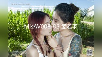 FC2使用各种下流手段让大奶学生妹屈服❤️乖乖的签了合同好好玩她的小嫩B