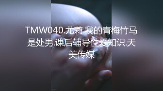 [2DF2] 样貌精致漂亮的气质美女打工妹下班被中年男领导带到出租屋啪啪,男的身体强壮各种姿势用力狂干,欲死欲仙![MP4/179MB][BT种子]