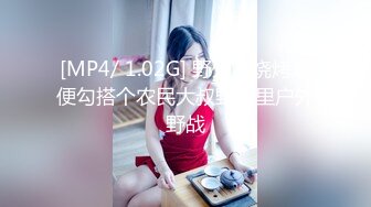 【长腿❤️反差女神】水冰月✿ 极品窈窕身材气质御姐 吸吮鲜甜美味蜜穴 圆润雪乳 女上位榨汁角度超赞 大屌无情爆操