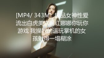 吊鐘乳豐滿坦克型小姐姐,身材肉肉的,翹著大屁股像母狗壹樣啪啪