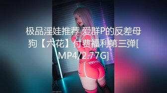 95后第二弹