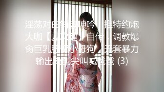 四月最新流出【私密群第31季】高端私密群内部福利31美女如云 (2)