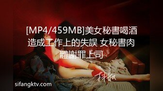 《极品女神反差泄密》推特网红巨乳反差母狗【咩咩】解锁私拍~裸舞露出滴蜡SM调教紫薇阴道放冰块在肏属实太猛了