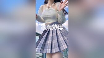 互换.收女主视频价格可谈