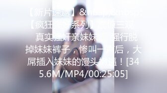 [MP4/2.6G]大陸演員鐘曉紅風韻依舊淫語挑逗異物插穴自慰／北京夫妻戶外露出瘋狂騎乘假屌毒龍3P口爆 720p