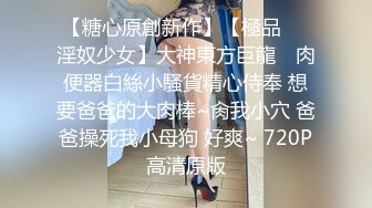 【新片速遞】厕拍大神街头尾随美女进女厕偷拍❤️众多小女生撅着屁股把小穴尽情展示在镜头前（部分带脸）[330MB/MP4/06:34]