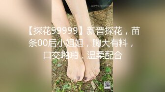 [MP4]深夜大长腿舞蹈妹子穿上黑丝撕裆翘起屁股摸逼蹲着特写口交大屌