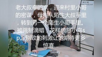 [MP4/1.41G]2024-1-7安防精品 颜值爆炸大学女孩 一边操，一边用按摩棒电女主的阴蒂