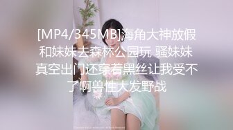 ★☆《最新购买精品分享》★☆好多人求购的黑GIRL最顶双人第20期，高颜极品翘臀长腿姐妹花各种透明情趣抹油露毛露逼骚舞挑逗 (16)