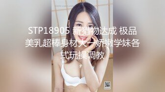 SA国际传媒SAKY006妻子的离婚家书-湘湘