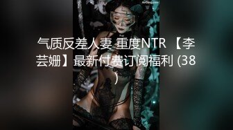 宾馆约操小少妇