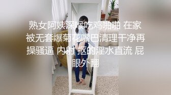 自录无水~黑丝熟妇~P2【黄老师】黑丝美脚~巨屌深喉~上位沉底摇摆~白浆狂流~后入撞击【11V】 (6)