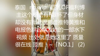 精选美女厕所TP系列 身段优美的包臀裙极品美少妇