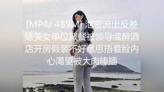 ⚫️⚫️私密电报群福利，完美露脸美少女甘愿做金主小母狗，戴着肛塞各种啪啪调教，私处粉嫩