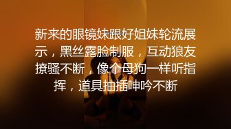 阿黎唯美写真套图[SS]视频[合集]三套粉木耳福利姬 全裸诱惑写真[427P/1.86G]