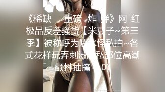 SWAG 22公分巨屌初体验疯狂抽插爽到全身抽畜 无法自拔 Hotbabegirl