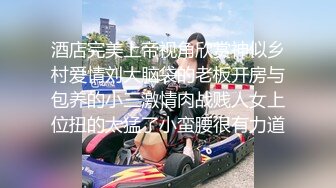 ✿眼镜娘学妹✿“可以射里面吗？可以！”有个爱自拍的女朋友，做爱的时候会自己拿手机录视频是个什么体验