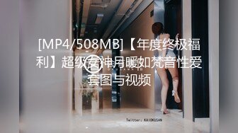 onlyfans淫妻绿帽【swingdog】 约单男3p啪啪 无套输出最新合集【496V】 (168)