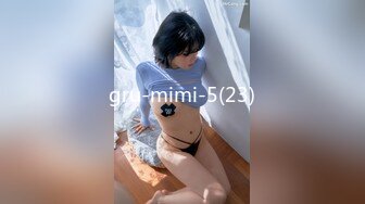 H4610 ori1844 上浦 玲奈 24歳