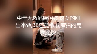 漂亮黑丝伪娘吃鸡贴贴 啊啊好爽老公要高潮了 发情欠操的伪娘小狗 边吸R边被哥哥打桩绝对是小男娘的顶级享受