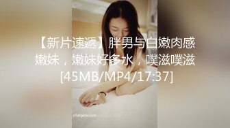 [MP4/ 413M] 眼镜伪娘 只因我太美小鸡鸡每天都跳舞 今天小哥哥快射了想拔出来缓缓 结果没憋住射了哈哈