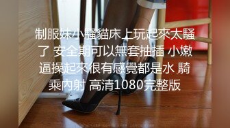 【在线】颜值很高的美女主播不停向狼友们展示自己的翘臀福利