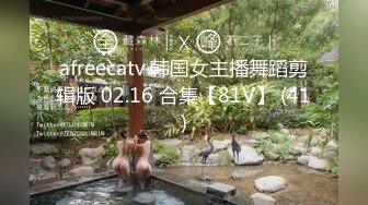 [MP4]國產AV 皇家華人 KM006 攝影師淺規則 管明美