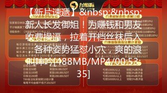 人妖圈内网红 CD小薰 ·大胆刺激、露出风格，穿着短裙就出发超市，除了买零食还要撸射一发！