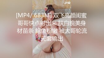 黑白配 腹肌黑人屌超大 更多精彩在主页