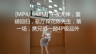 帅哥签约,被有钱人调教成性奴 2_5