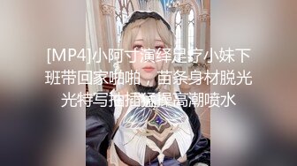 自己老婆喜欢的留言